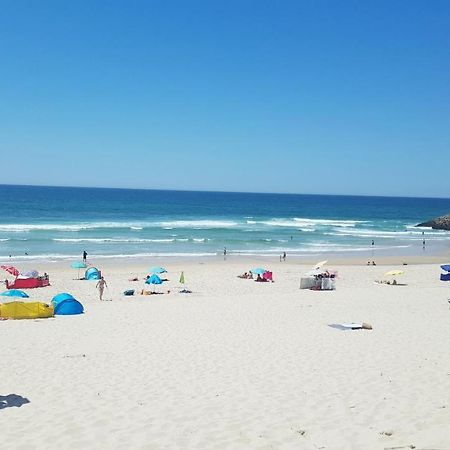 Casas Da Barra Βίλα Praia de Mira Εξωτερικό φωτογραφία