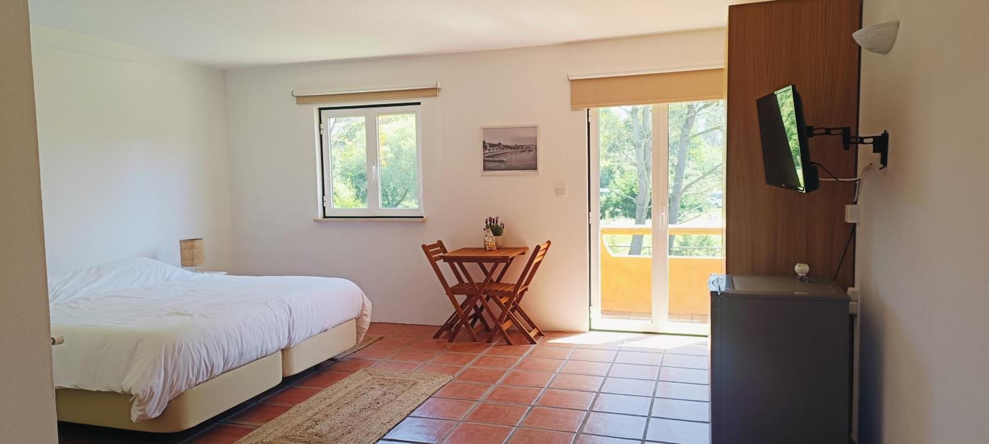 Casas Da Barra Βίλα Praia de Mira Δωμάτιο φωτογραφία