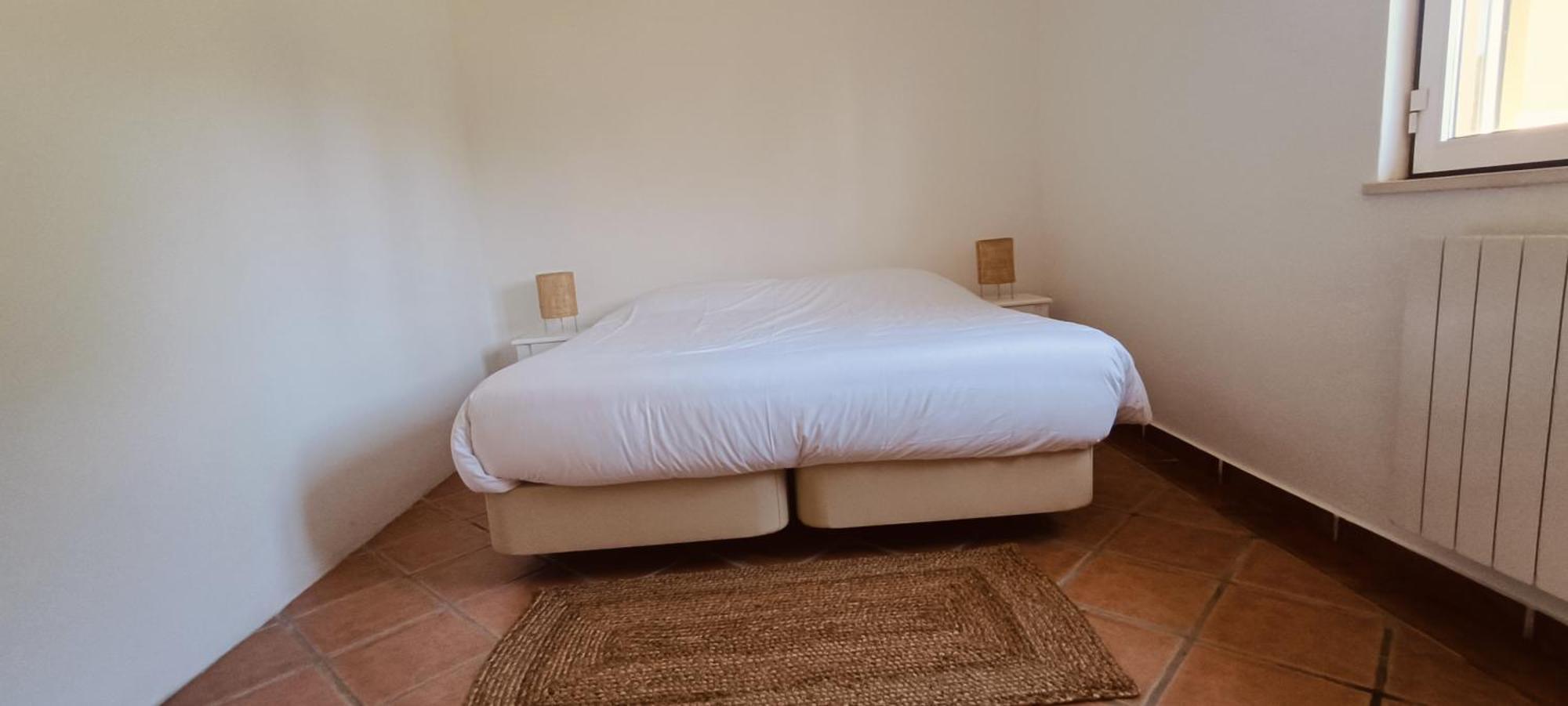 Casas Da Barra Βίλα Praia de Mira Δωμάτιο φωτογραφία
