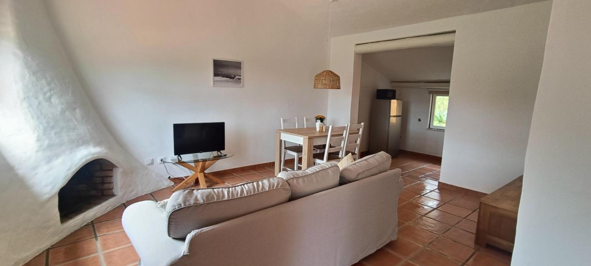 Casas Da Barra Βίλα Praia de Mira Δωμάτιο φωτογραφία