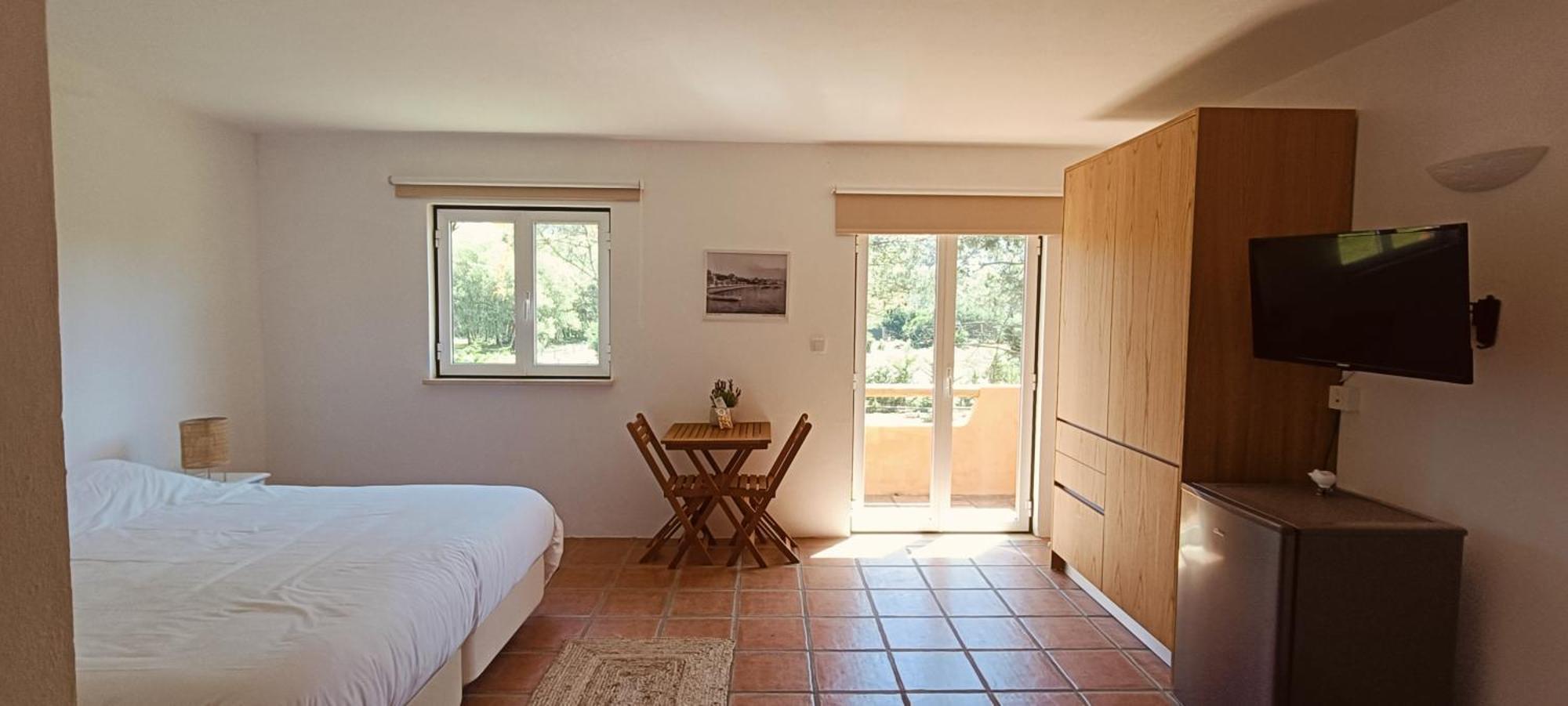 Casas Da Barra Βίλα Praia de Mira Δωμάτιο φωτογραφία