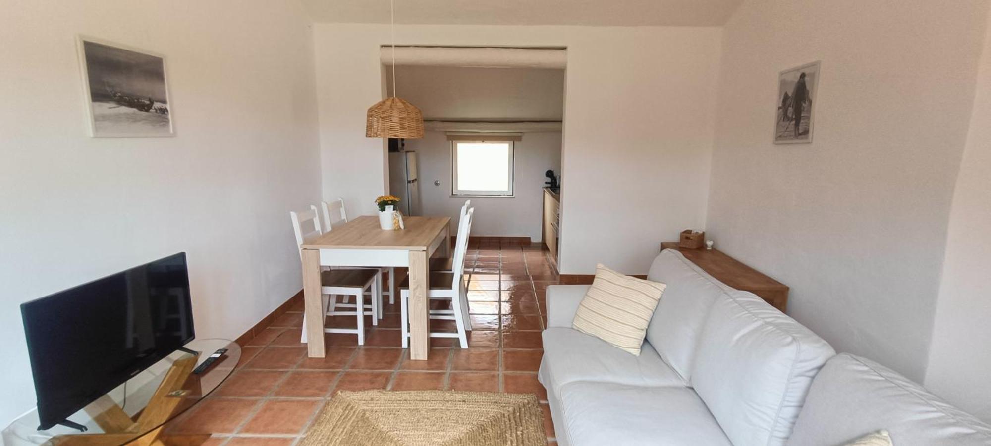 Casas Da Barra Βίλα Praia de Mira Δωμάτιο φωτογραφία