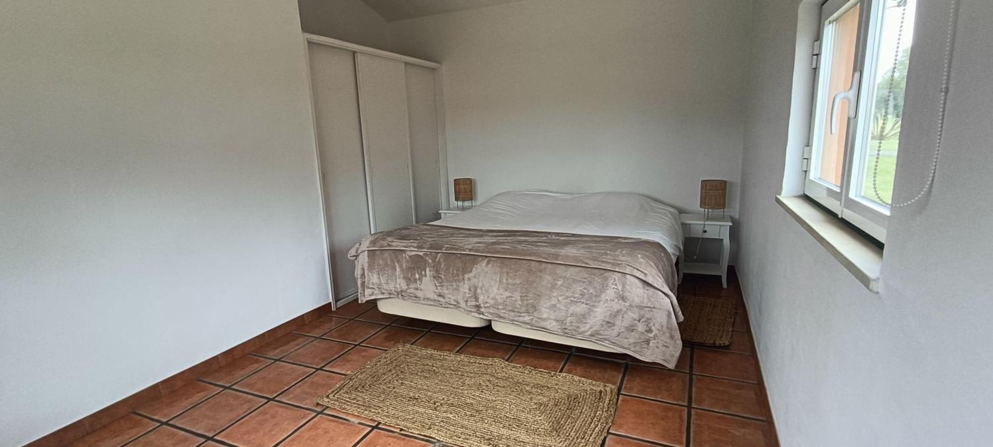 Casas Da Barra Βίλα Praia de Mira Δωμάτιο φωτογραφία