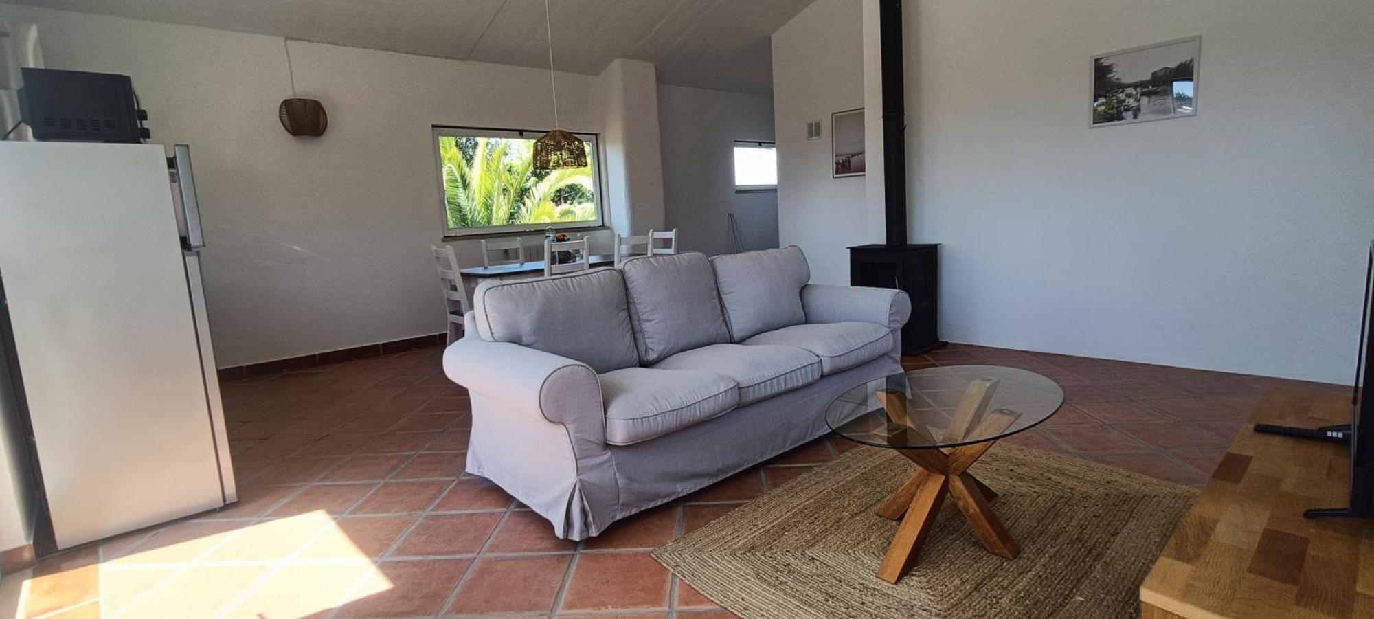 Casas Da Barra Βίλα Praia de Mira Δωμάτιο φωτογραφία
