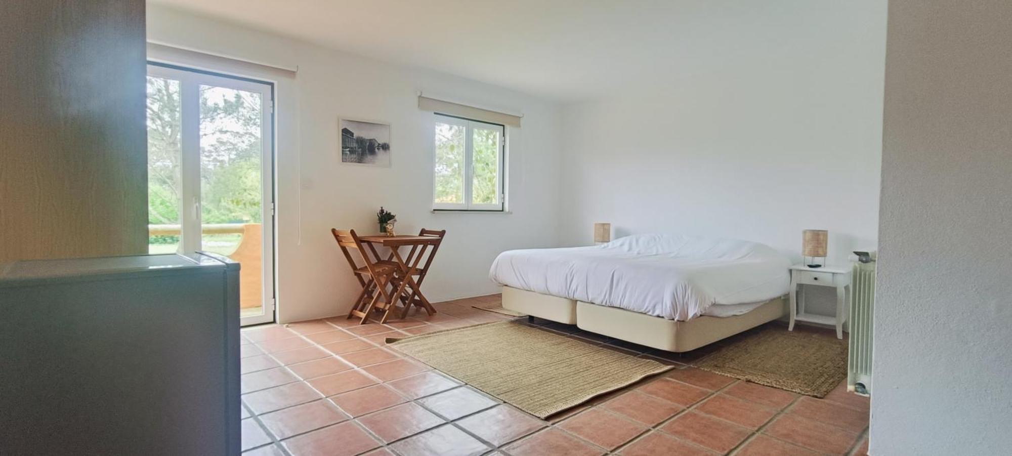 Casas Da Barra Βίλα Praia de Mira Δωμάτιο φωτογραφία