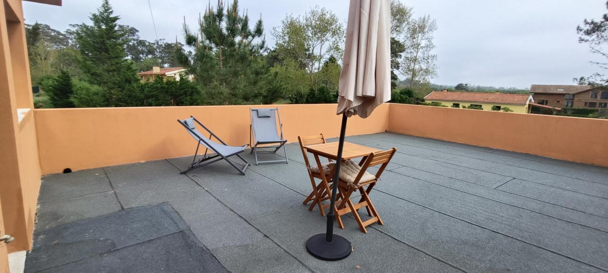 Casas Da Barra Βίλα Praia de Mira Δωμάτιο φωτογραφία