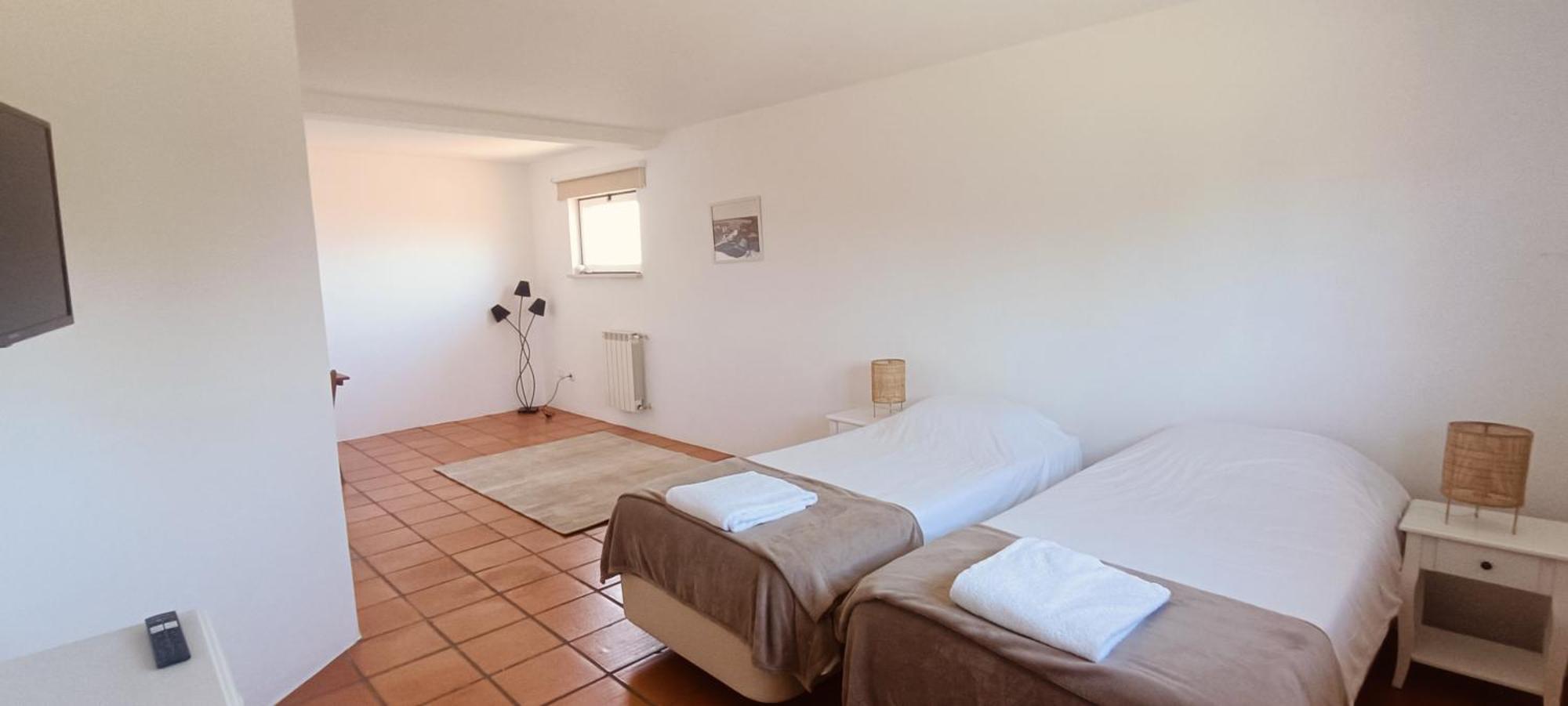 Casas Da Barra Βίλα Praia de Mira Δωμάτιο φωτογραφία