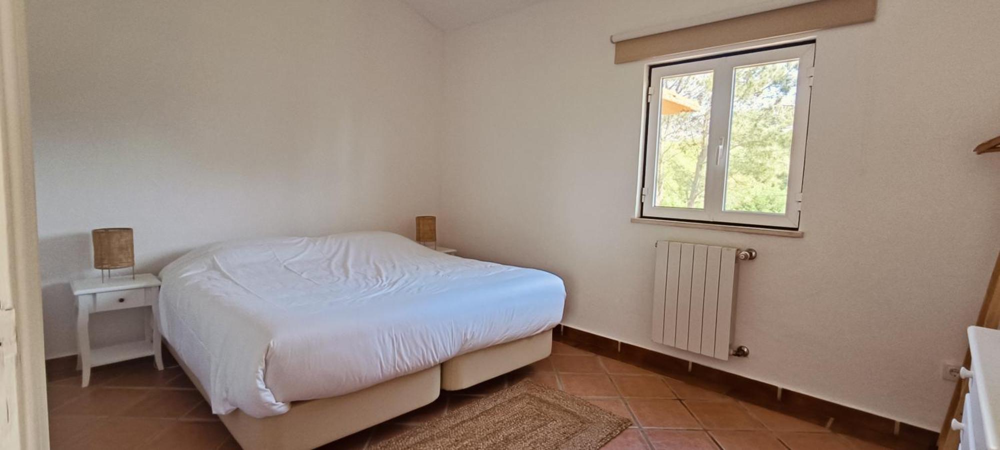 Casas Da Barra Βίλα Praia de Mira Δωμάτιο φωτογραφία