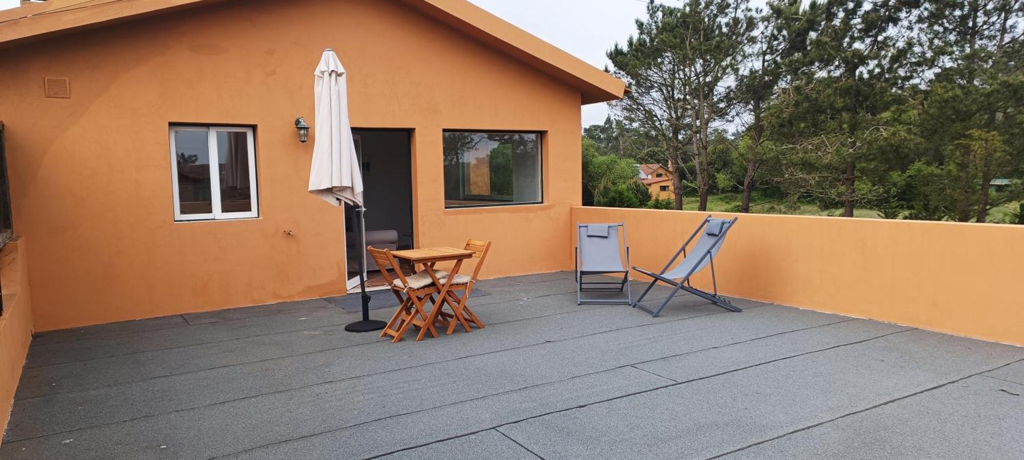 Casas Da Barra Βίλα Praia de Mira Δωμάτιο φωτογραφία